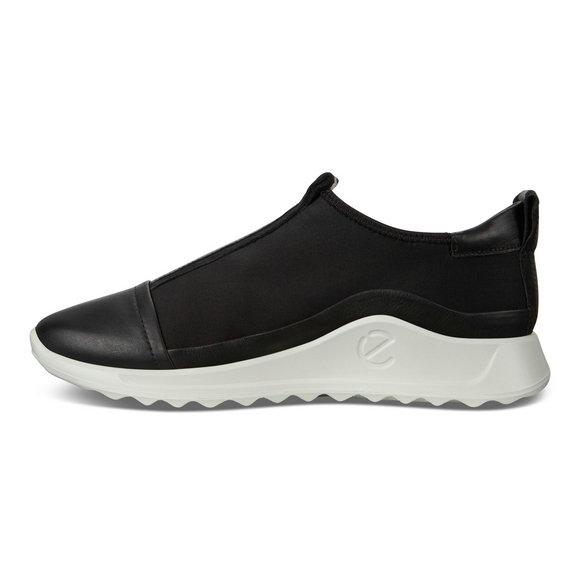 ECCO Flexure Runner Women's Sneaker ECCO Flexure Runner Women's Sneaker